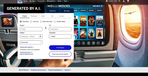 Silicon Valley và cuộc đua xây “bản sao internet” để huấn luyện thế hệ AI biết làm việc