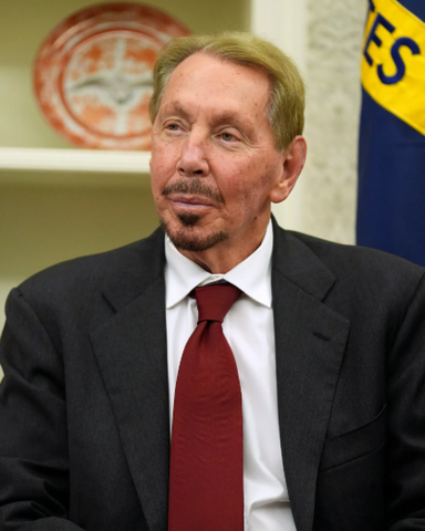 Paramount khẳng định “tiền không thành vấn đề” nhưng Warner Bros. vẫn nghi ngại