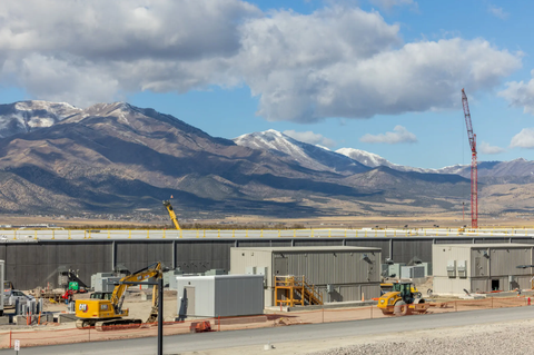Cách các “ông lớn” công nghệ đẩy rủi ro của cơn sốt AI sang người khác