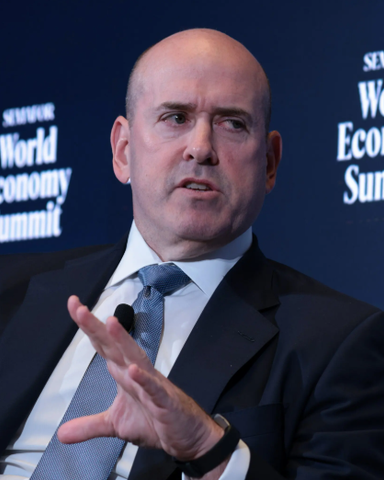 Từng là “ngôi sao” của phố Wall, quỹ đầu tư tư nhân đang mất dần hào quang