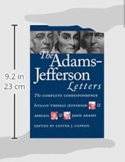 Điều cần nhớ đến về Cách mạng Mỹ