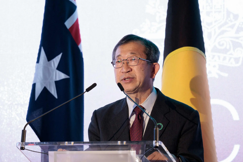 Nhật Bản đã xây dựng chuỗi cung ứng đất hiếm không phụ thuộc Trung Quốc như thế nào?