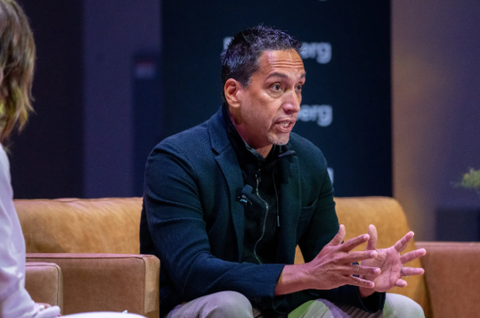 Nhà đầu tư cảnh báo “mục ruỗng” trong private equity khi các quỹ tự bán tài sản cho chính mình