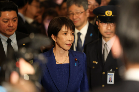 Kỷ lục nợ công tại các quốc gia giàu nhất thế giới đang đe dọa tăng trưởng toàn cầu