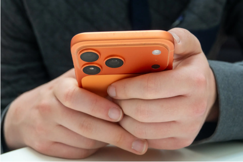 Big Tech trước phép thử pháp lý lịch sử: Khi an toàn trẻ em trở thành rủi ro chiến lược