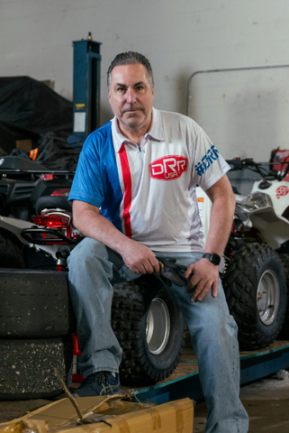 Chính sách thuế quan của Tổng thống Donald Trump chia ngành sản xuất Mỹ thành kẻ thắng và người thua