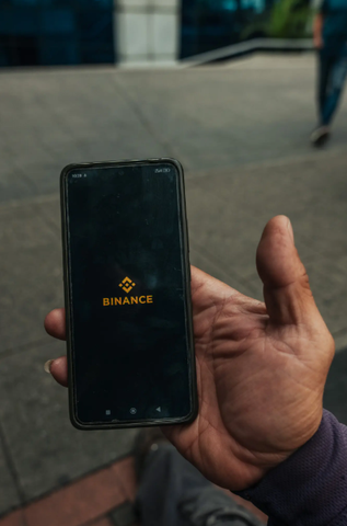 1,7 tỷ USD tiền mã hóa chảy về Iran: Vết nứt tuân thủ của Binance