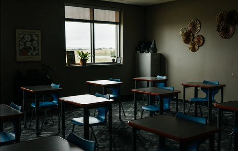 Đồng minh của Kennedy nhắm vào các bang nhằm lật ngược quy định tiêm chủng bắt buộc cho trẻ đến trường