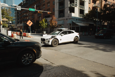 Các hãng xe Mỹ đứng trước nguy cơ trở thành nhà sản xuất xe xăng ngách