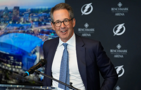 Những khoản vay rủi ro của các “đại gia” tín dụng tư nhân đang khiến phố Wall lo ngại