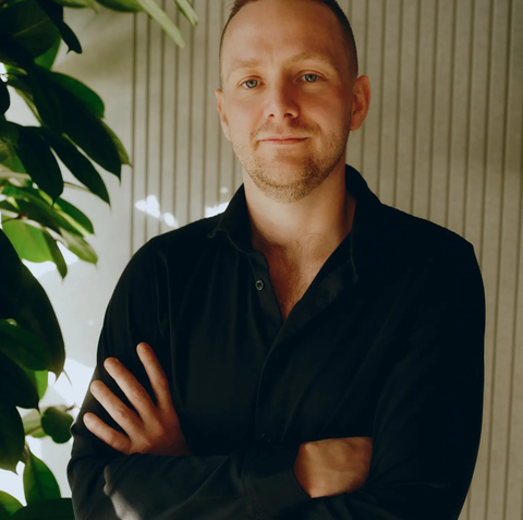 Từ mỏ than đến “nhà máy AI”: Ông trùm đào mỏ giữa cơn sốt trung tâm dữ liệu