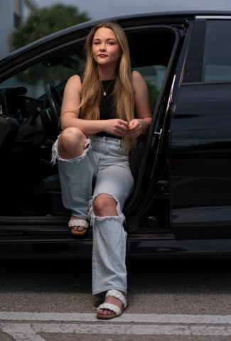 “Trả góp” trở thành xiềng xích: Vì sao người Mỹ thấy sở hữu ô tô ngày càng bất khả thi