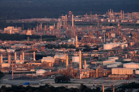 EPA nới chuẩn khí gây ung thư: Bài toán thiết bị y tế hay sức khỏe cộng đồng?