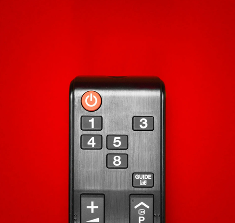 Truyền hình thực tế đang đối mặt với hiện thực khắc nghiệt