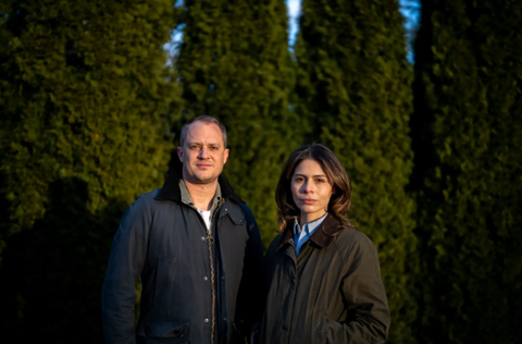 Bệnh nhân dùng AI để mặc cả với hóa đơn y tế