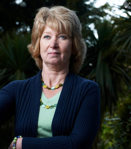 Khi viện dưỡng lão trở thành máy rút tiền