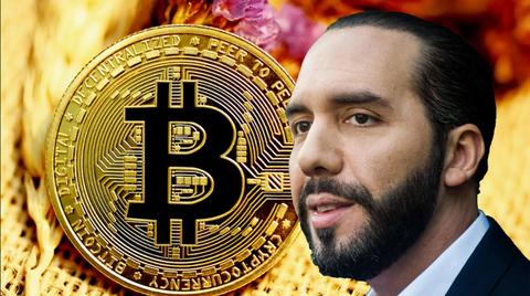 Thí nghiệm Bitcoin của Bukele và giới hạn của giấc mơ tiền mã hóa