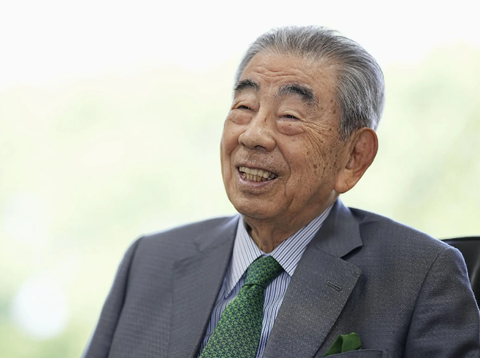 Toshifumi Suzuki, người biến 7-Eleven thành biểu tượng đời sống Nhật Bản