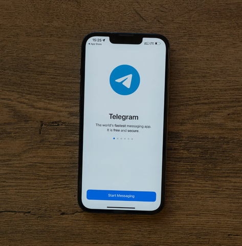 Vì sao Telegram bị siết chặt trên khắp thế giới?