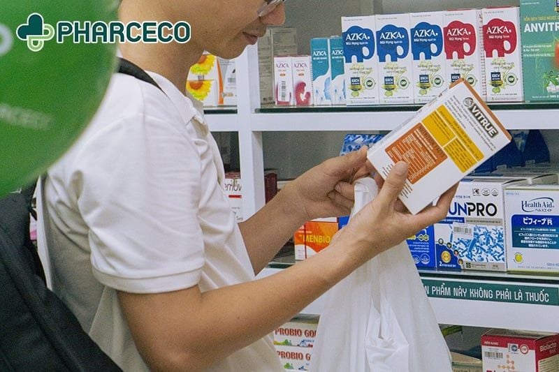 TUYỂN DỤNG TRƯỞNG PHÒNG MUA HÀNG