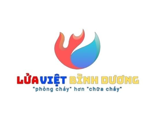 Túi y tế loại A, B, C tại Bình Dương, HCM và các địa phương lân cận