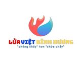 Hướng dẫn cách phòng cháy chữa cháy hiệu quả tại các khu du lịch, resort, hotel
