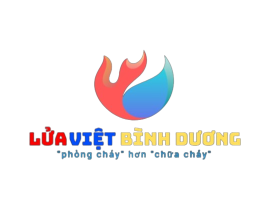 Kim thu sét, thiết bị chống sét tại Bình Dương, Đồng Nai, Bình Phước