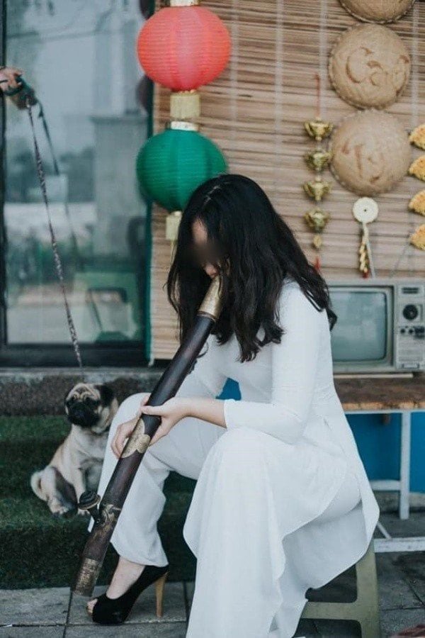Cách Hút Thuốc Lào Đúng Cách Để Êm Khói Và Hạn Chế Sặc