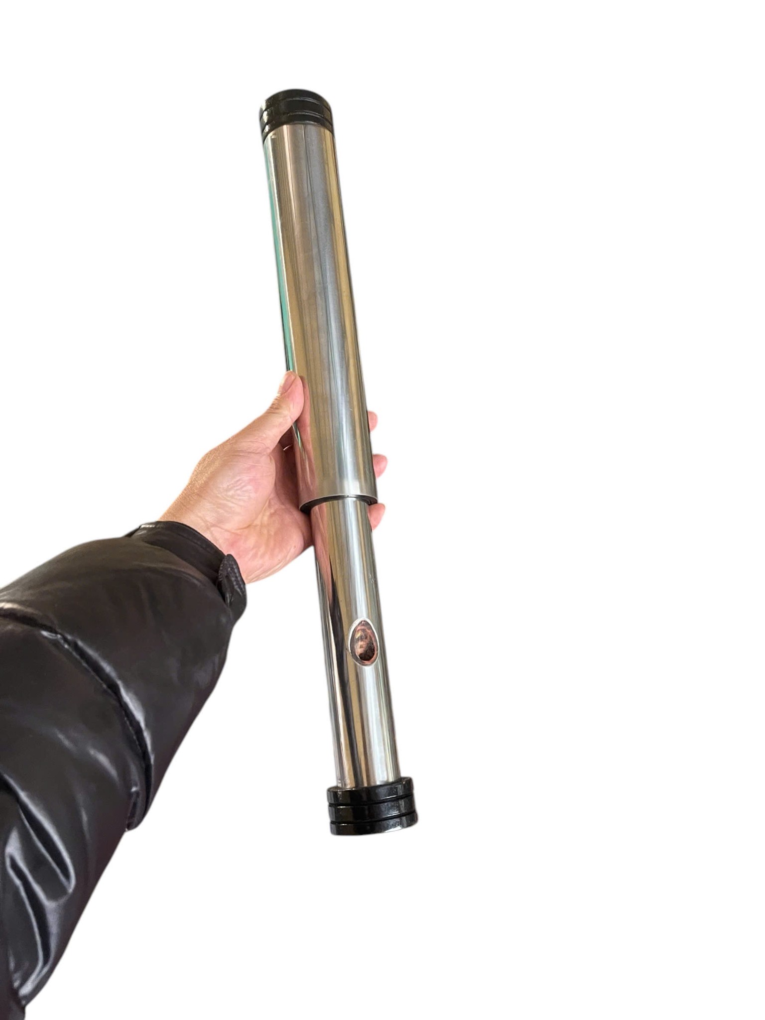 Mua điếu cày đẹp thuốc lào ngon tại Phú thọ