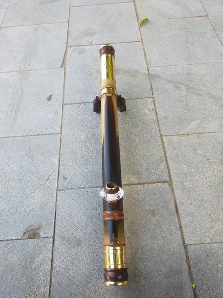 Cách giúp điếu cày nhanh lên nước nhất mà không cần hút nhiều