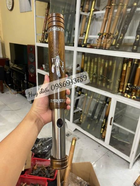 Địa chỉ mua điếu cày uy tín nhất Cần Thơ – Shop Huy Điếu