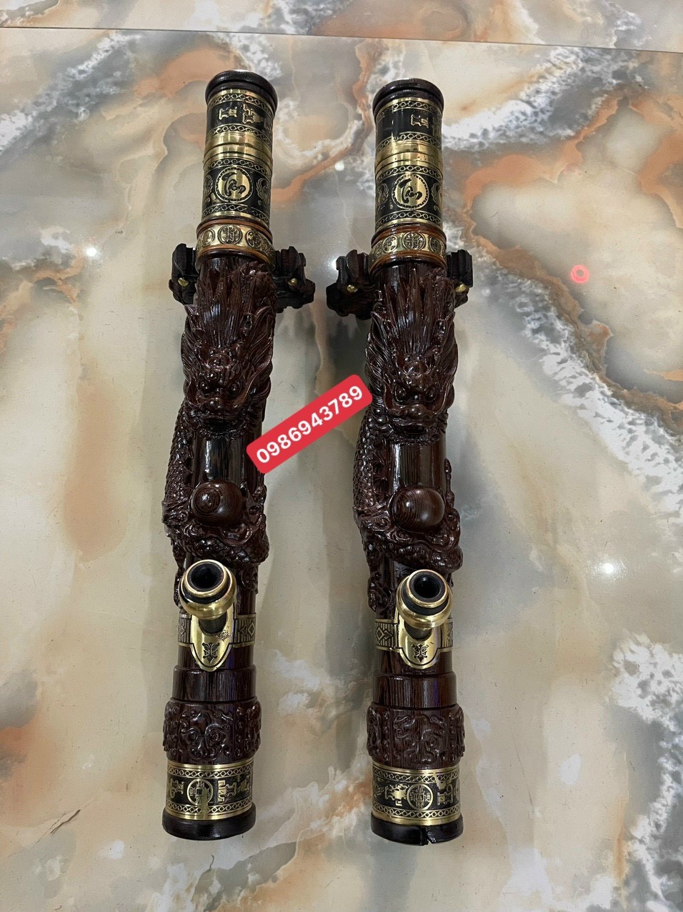 Mua Điếu cày Thuốc Lào Tại Hà Nam