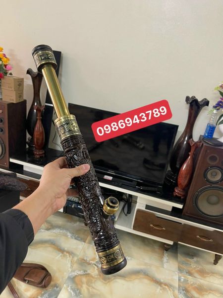 Địa chỉ mua điếu cày uy tín nhất Kiên Giang – Shop Huy Điếu