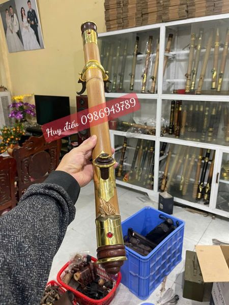 XỬ LÝ ĐIẾU CÀY BỊ MỐC – VỆ SINH & BẢO QUẢN ĐÚNG CÁCH