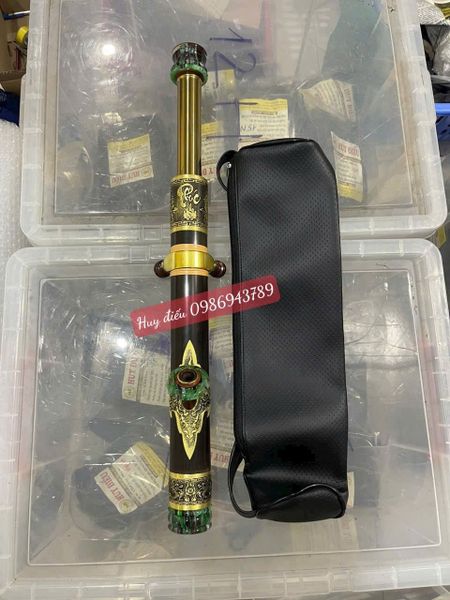 Mua điếu cày thuốc lào tại Hậu Giang