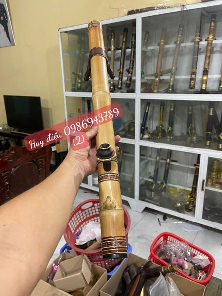Điếu Cày Thuốc Lào Là Gì? Cách Chọn, Cách Sử Dụng Và Những Điều Cần Biết