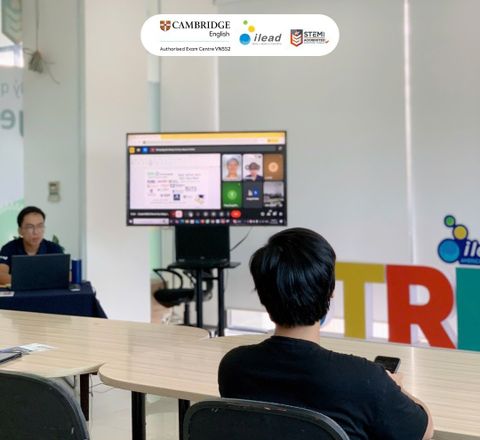 “BẮT SÓNG” HỌC BỔNG 100% TỪ CÁC TRƯỜNG TOP 8 TẠI ÚC – HÀNH TRÌNH KHƠI MỞ NHỮNG GIẤC MƠ DU HỌC