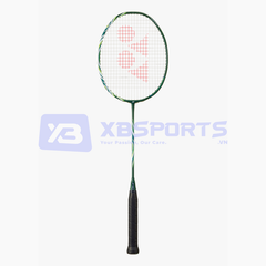 Vợt Cầu Lông Yonex Astrox 100 Tour VA 2025 Tại XBSPORTS