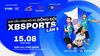 Chính Thức Khởi Động Giải Cầu Lông Nội Bộ Đồng Đội XBSports Lần 3
