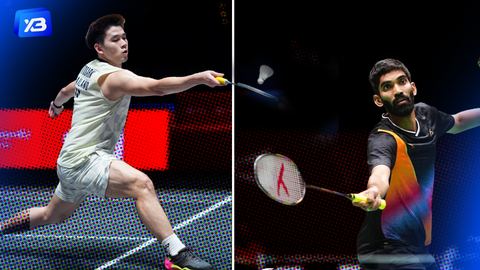 So Sánh Hundred Nitrix Pro Và Yonex Astrox 88D Pro: Vợt Đôi Nam Đầu Nặng Nào Đáng Tiền Hơn?