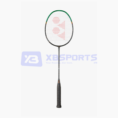 Yonex Astrox 99 Tour Gen 3 2025 Đánh Giá: Vợt Cầu Lông Sức Mạnh Tốc Độ Tại XBSPORTS