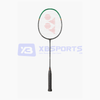 Yonex Astrox 99 Tour Gen 3 2025 Đánh Giá: Vợt Cầu Lông Sức Mạnh Tốc Độ Tại XBSPORTS