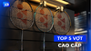 Top 5 Cây Vợt Thiên Công Cao Cấp Đáng Trải Nghiệm Nhất Tại XBSports 2026