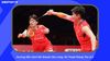 Hướng Dẫn Cách Đỡ Smash Cầu Lông: Kỹ Thuật Phòng Thủ Cho Lông Thủ Phong Trào