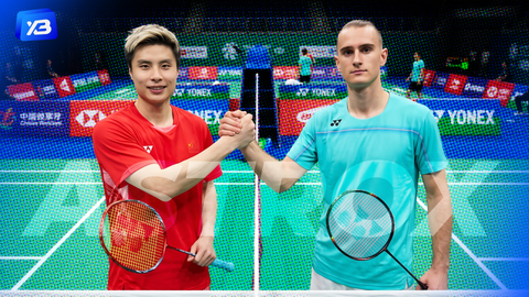 So Sánh Vợt Yonex Astrox 99 Pro Gen 3 Và Astrox 100ZZ Kurenai: Vua Smash Yonex 2025