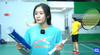 Vãng Lai Cùng Ngọc Như Tập 2: Tự Test Hundred Nitrix 70 Venom Cùng Team Nhà XBSports