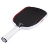 Vợt Pickleball Joola Graf Pro 16 MM Chính Hãng Tại XBSPORTS