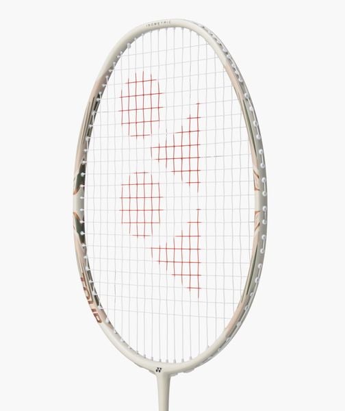 Vợt Cầu Lông Yonex Arcsaber 7 Tour Limited 2026 chính hãng