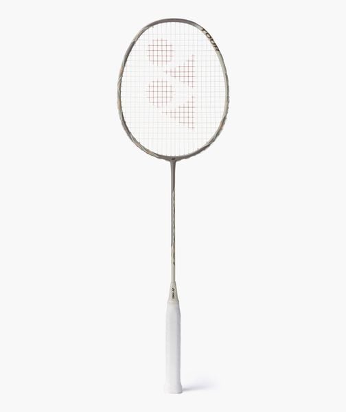 Vợt Cầu Lông Yonex Astrox 77 Tour Limited 2026 Chính Hãng
