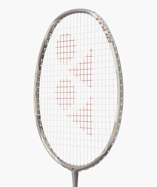 Vợt Cầu Lông Yonex Astrox 77 Tour Limited 2026 Chính Hãng